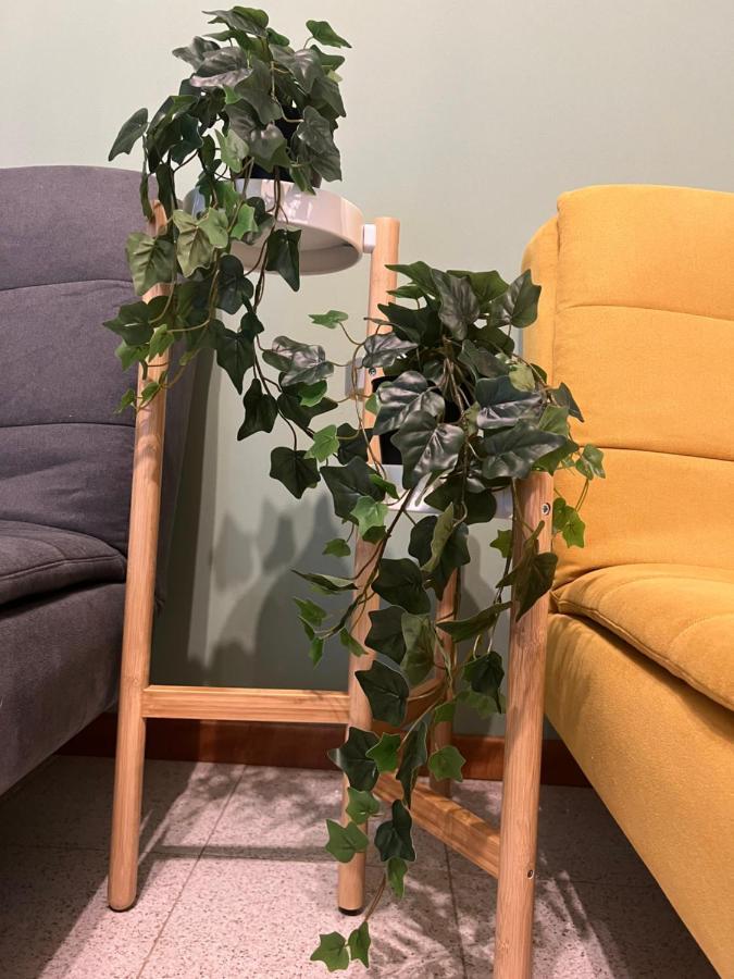 Aparthotel Verona Centro 外观 照片