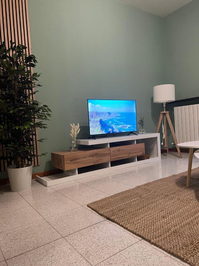 Aparthotel Verona Centro 外观 照片