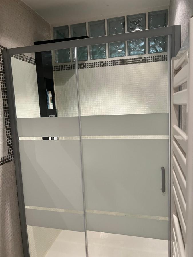 Aparthotel Verona Centro 外观 照片