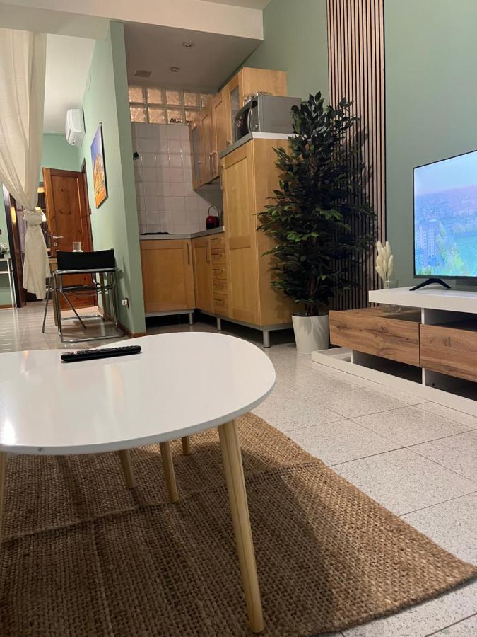 Aparthotel Verona Centro 外观 照片